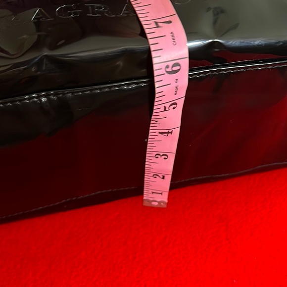 BURBERRY WEEKENDER TOTE BAG - Picture 11 of 16